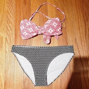 Old Navy Bathing Suit